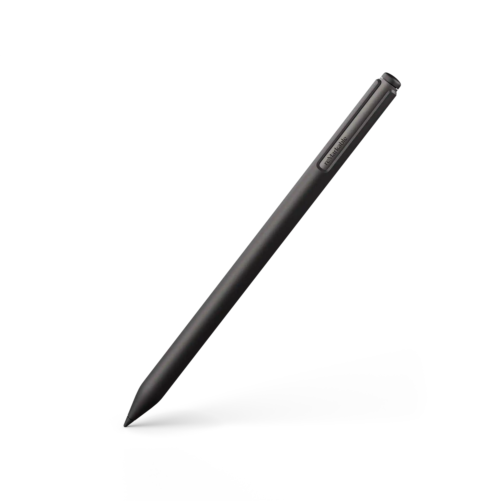 Marker Plus for rM Paper Pro