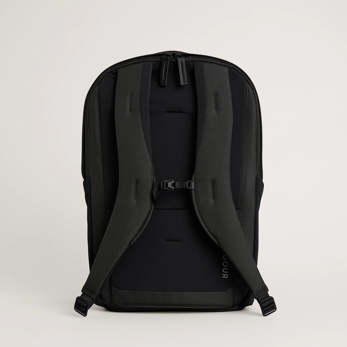 Neo Backpack