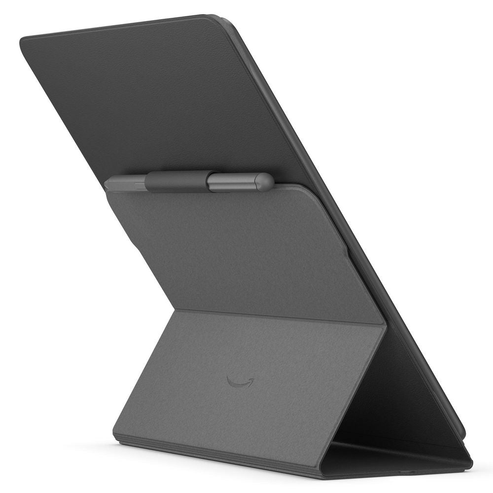 Plant-Based Leather Folio