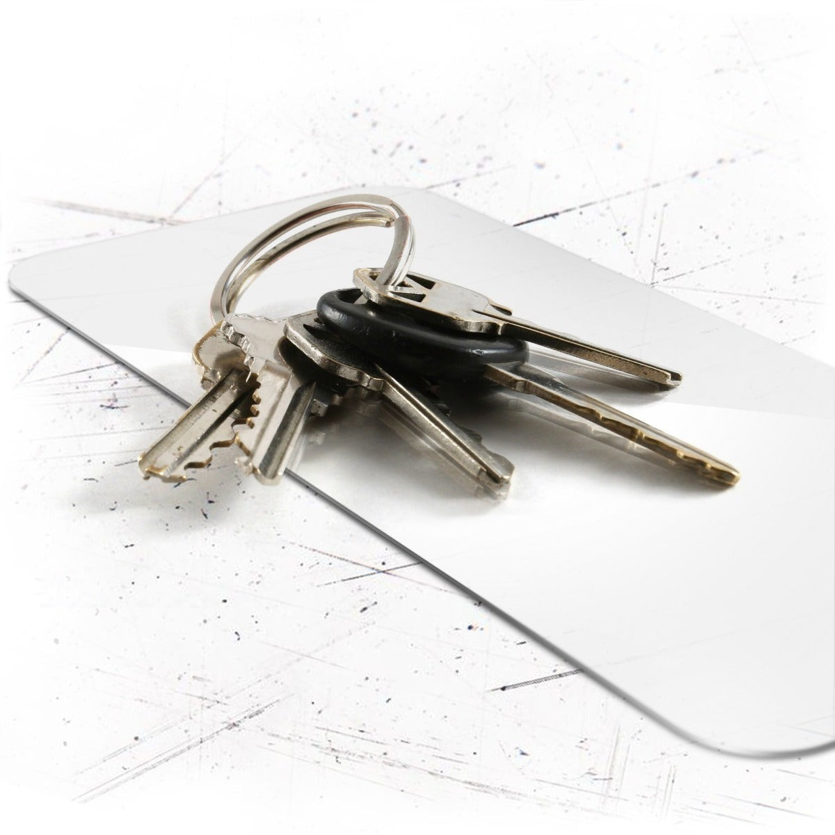 Glass XTR3 iPad Pro 13" (M4) - iGadget