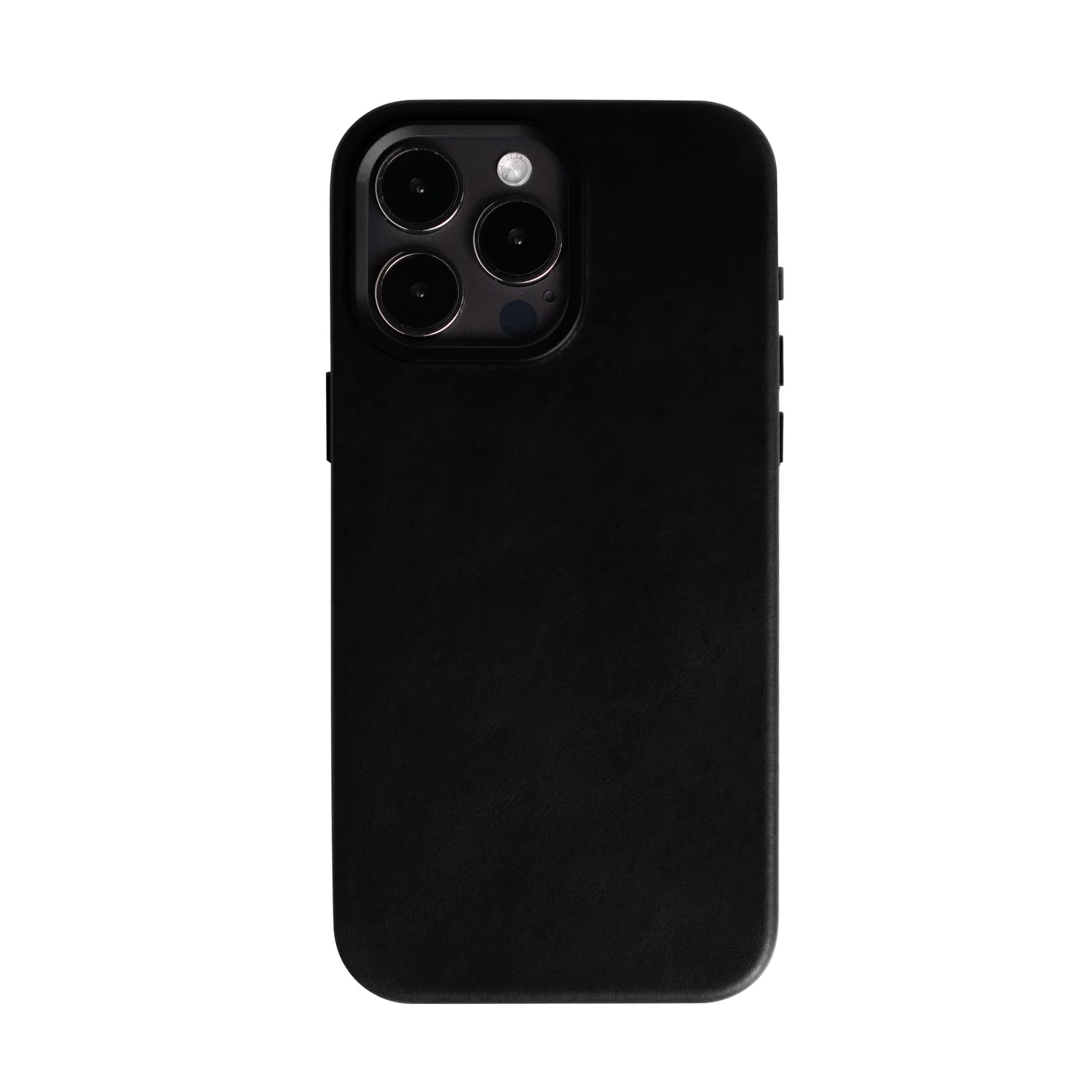 The Aspen Case iPhone 15 Pro Max - iGadget