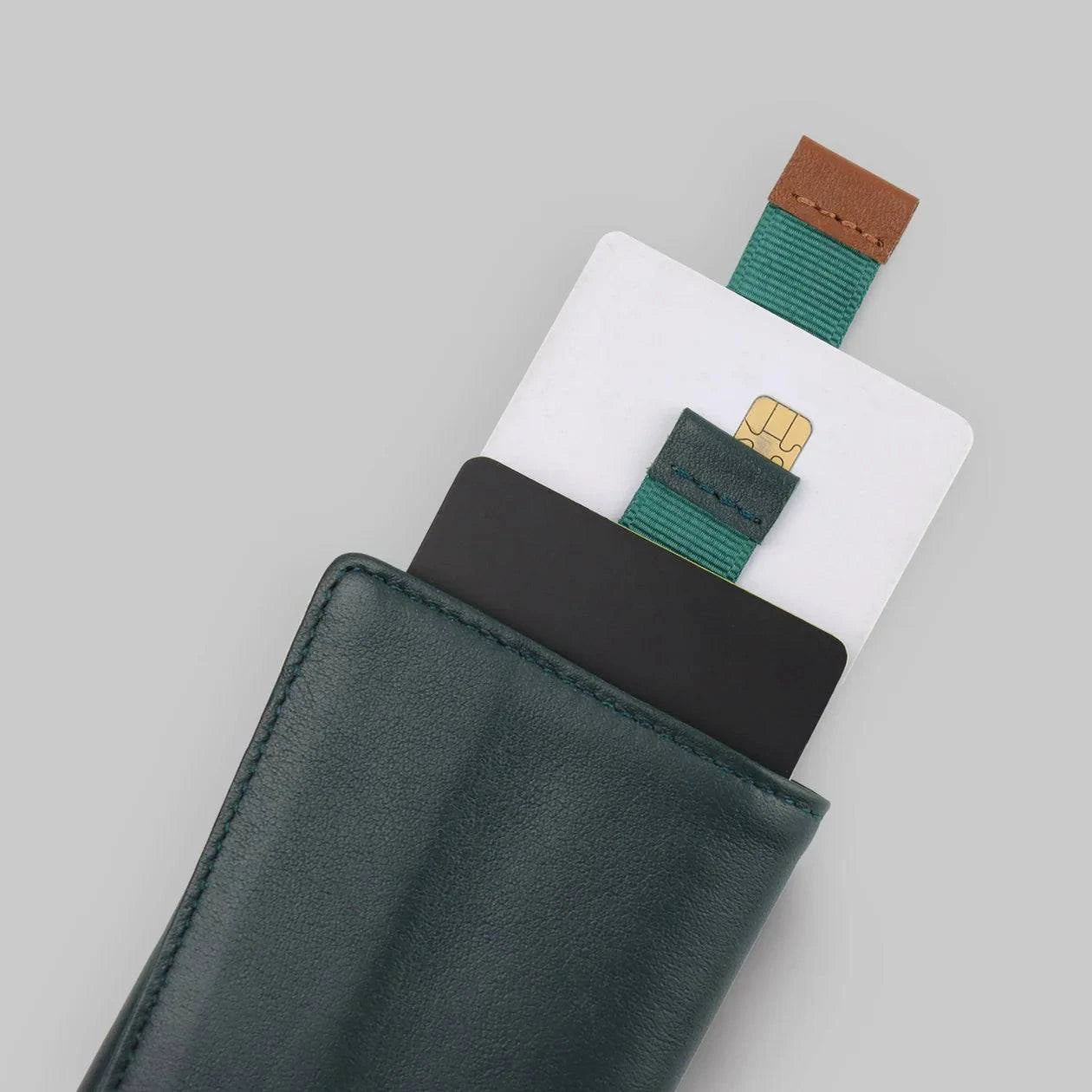 AT Speed Wallet Mini - iGadget