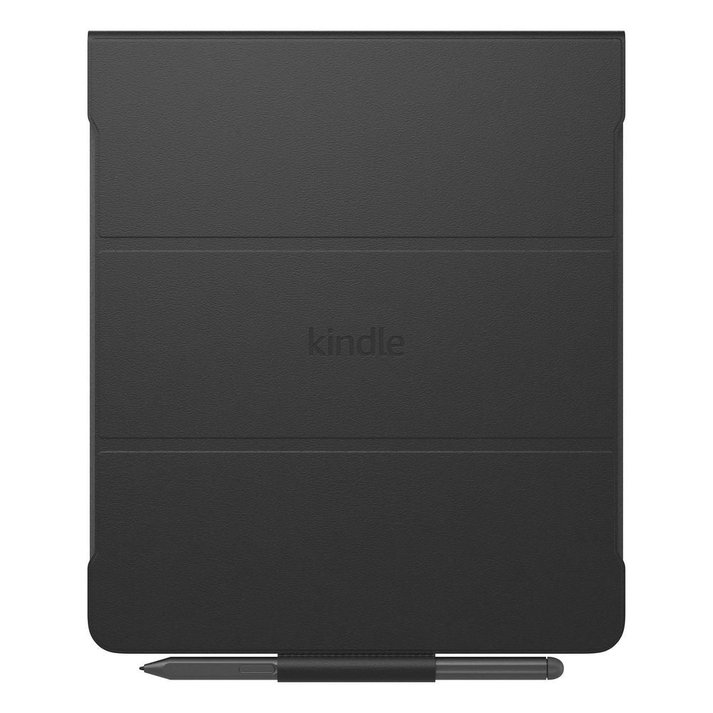 Plant-Based Leather Folio