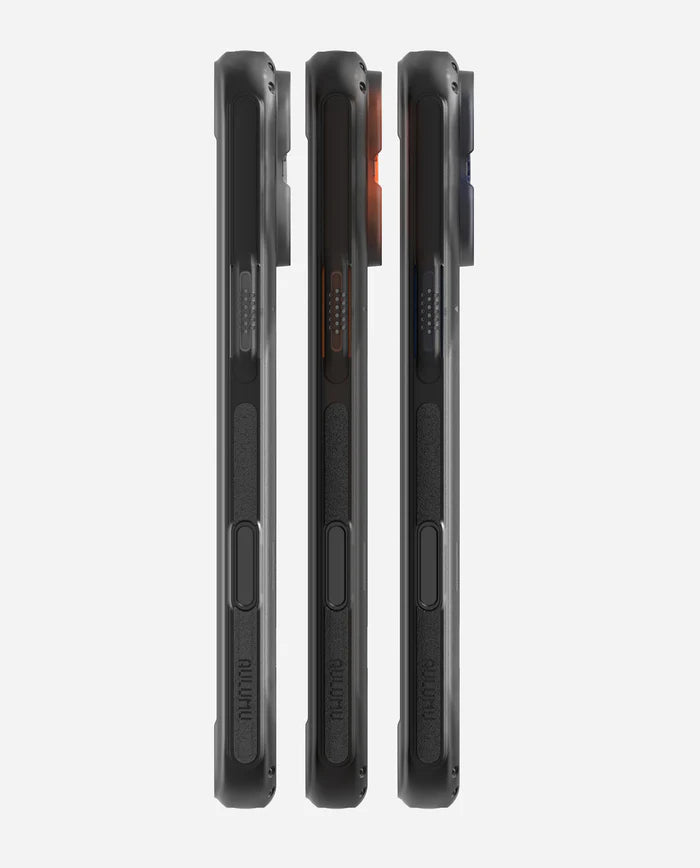 A17 Rugged Outdoor Case