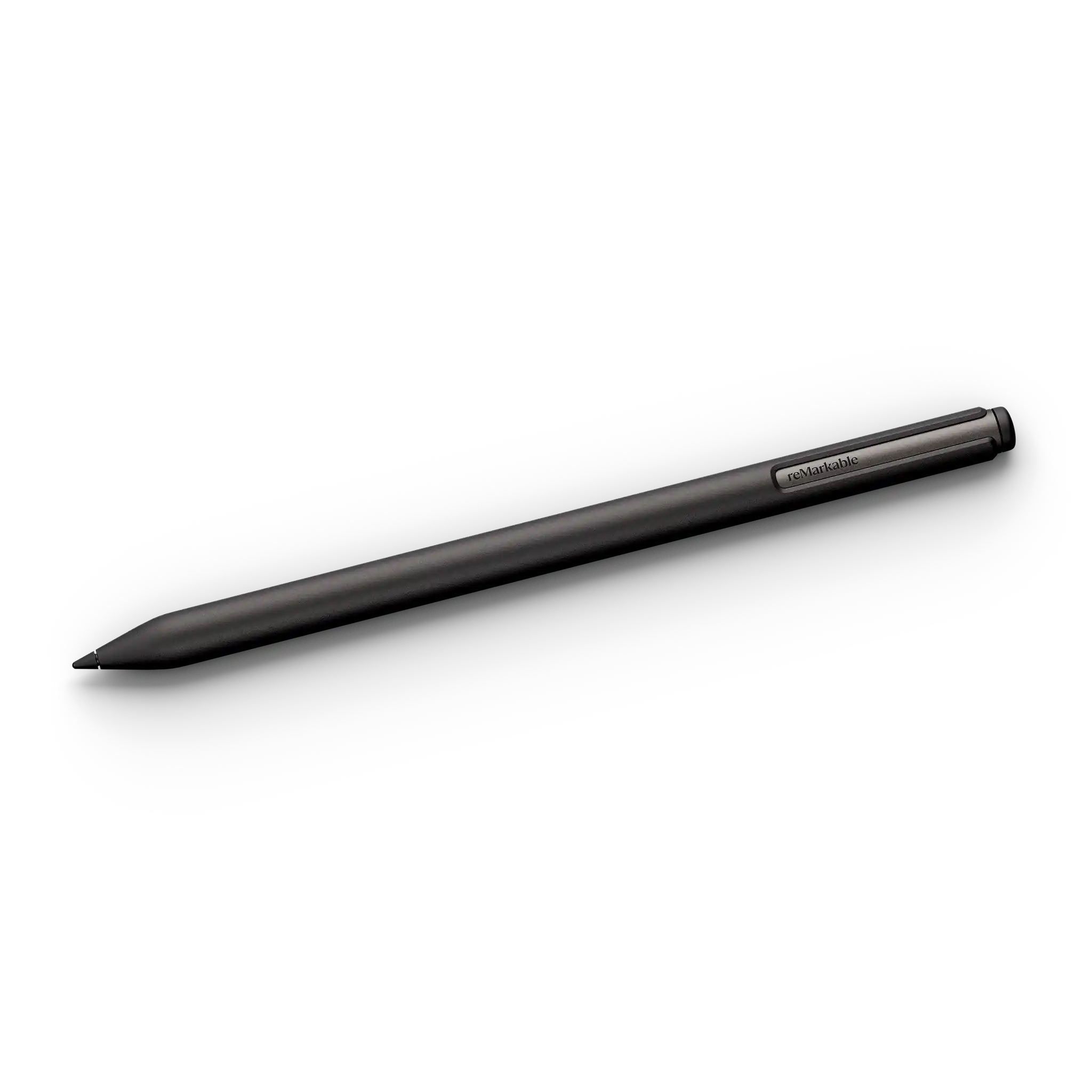 Marker Plus for rM Paper Pro