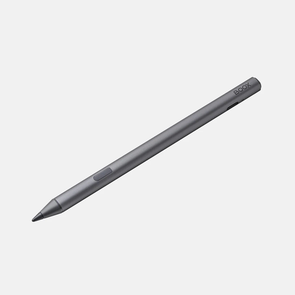 InkSense Stylus