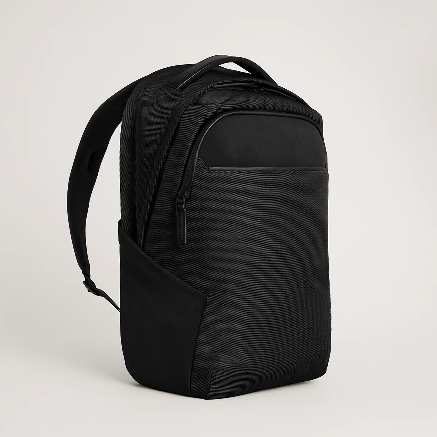 Neo Backpack