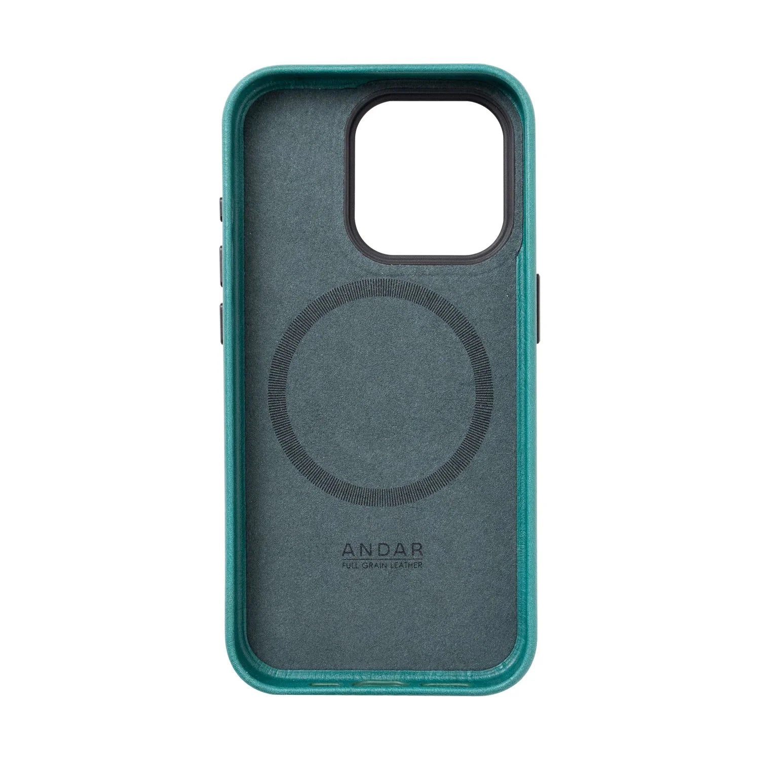 The Aspen Case iPhone 15 Pro Max - iGadget