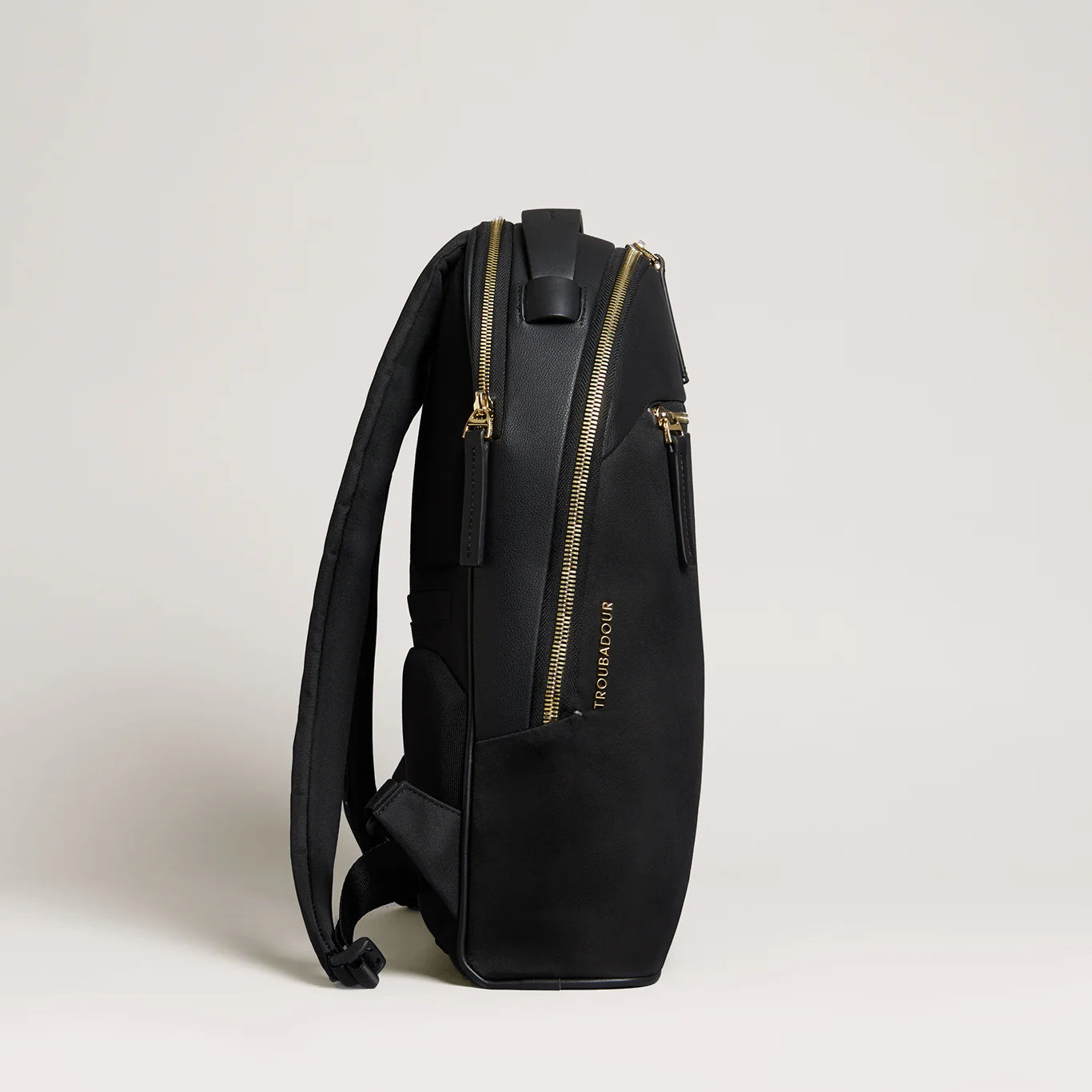 Ember Backpack
