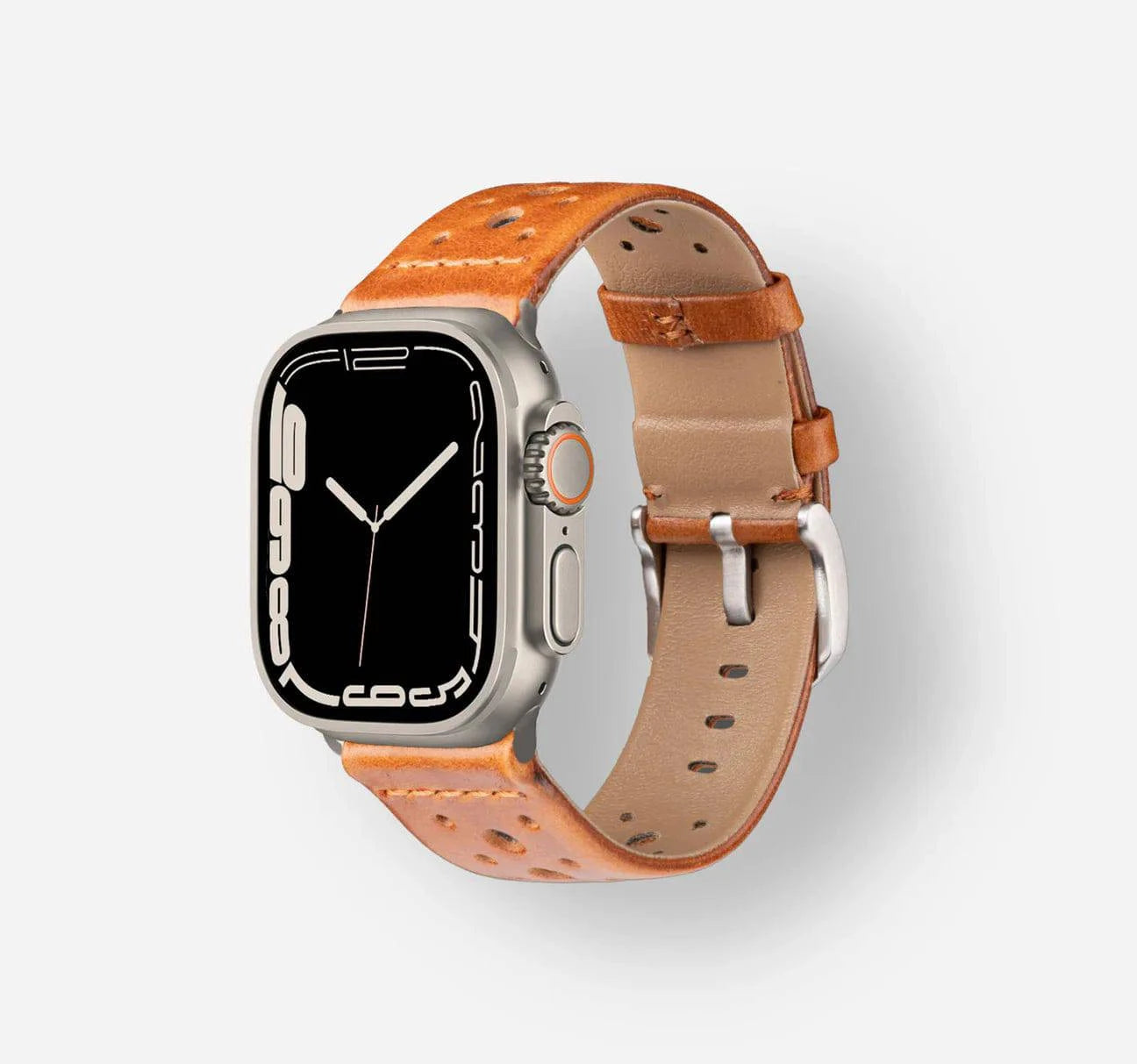 Racing Heritage Band - iGadget