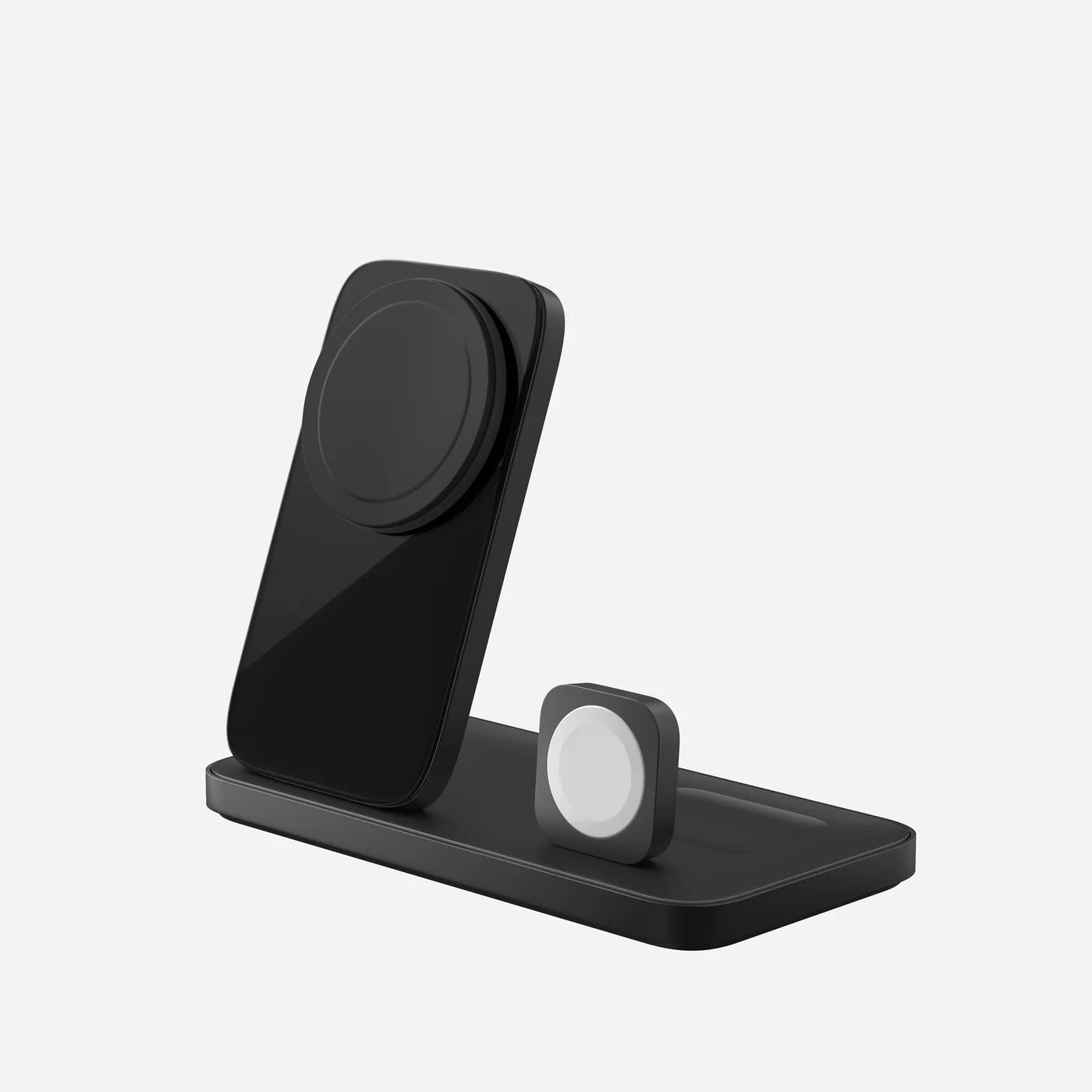 Stand One Max (3in1) - iGadget