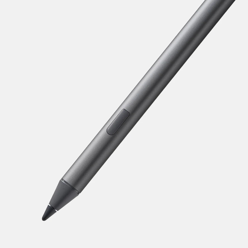 InkSense Stylus