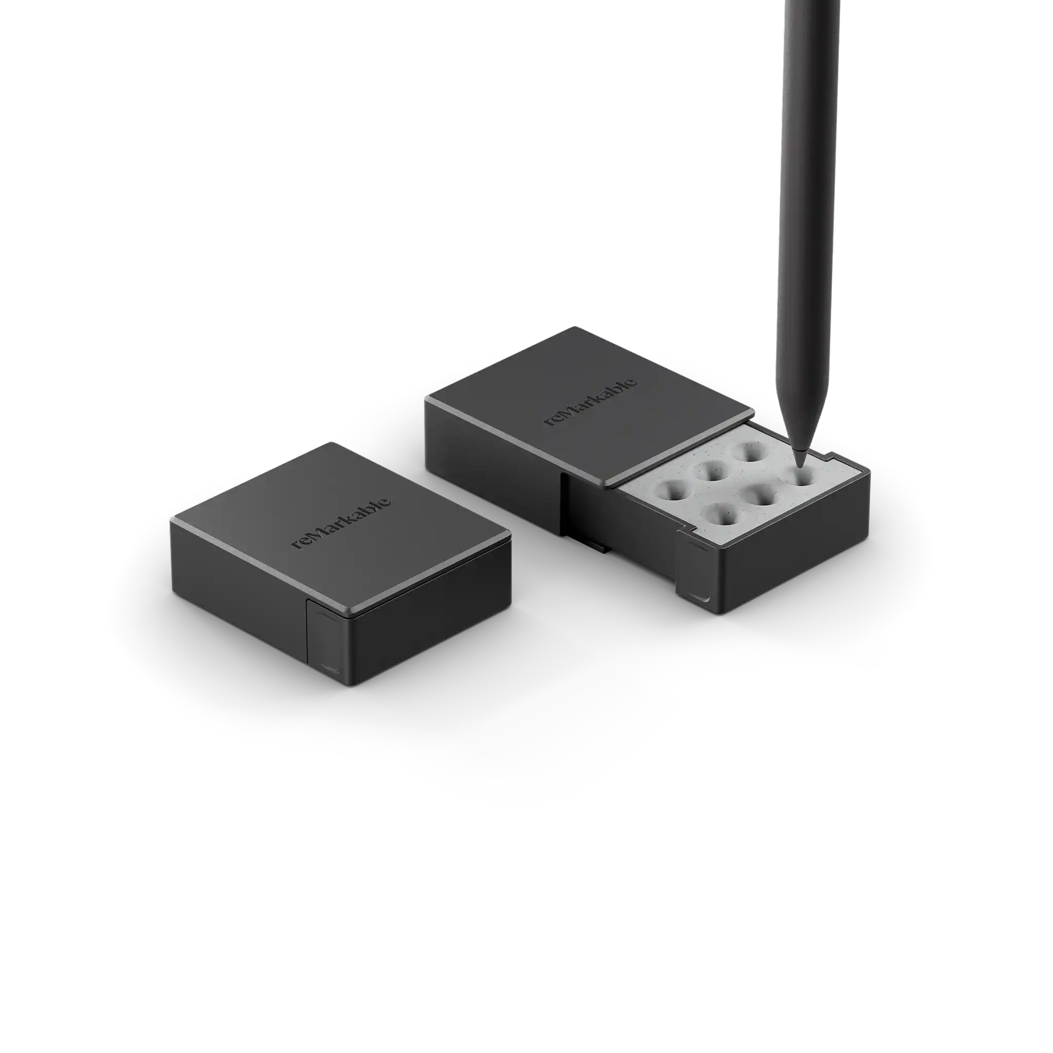 Marker tips for rM Paper Pro