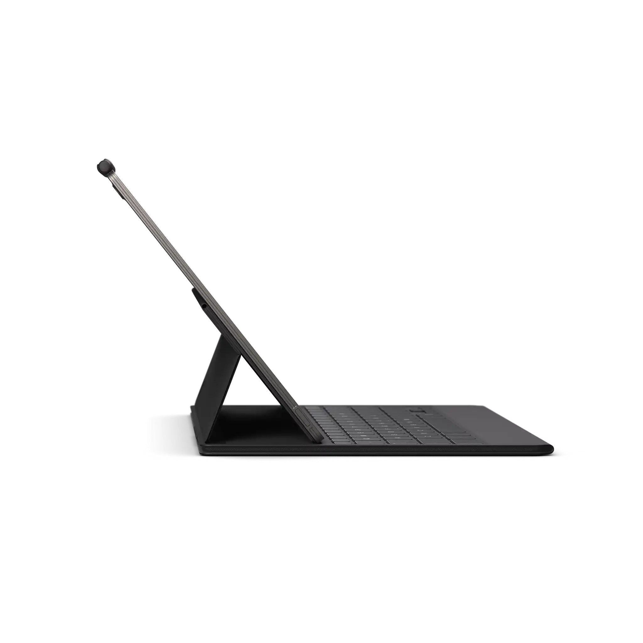 Type Folio for rM Paper Pro