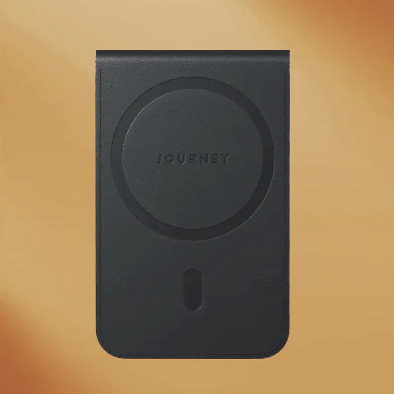 LOC8 MagSafe Finder Wallet - iGadget