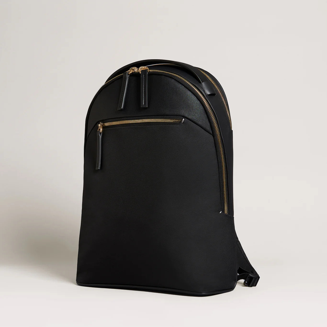 Ember Backpack