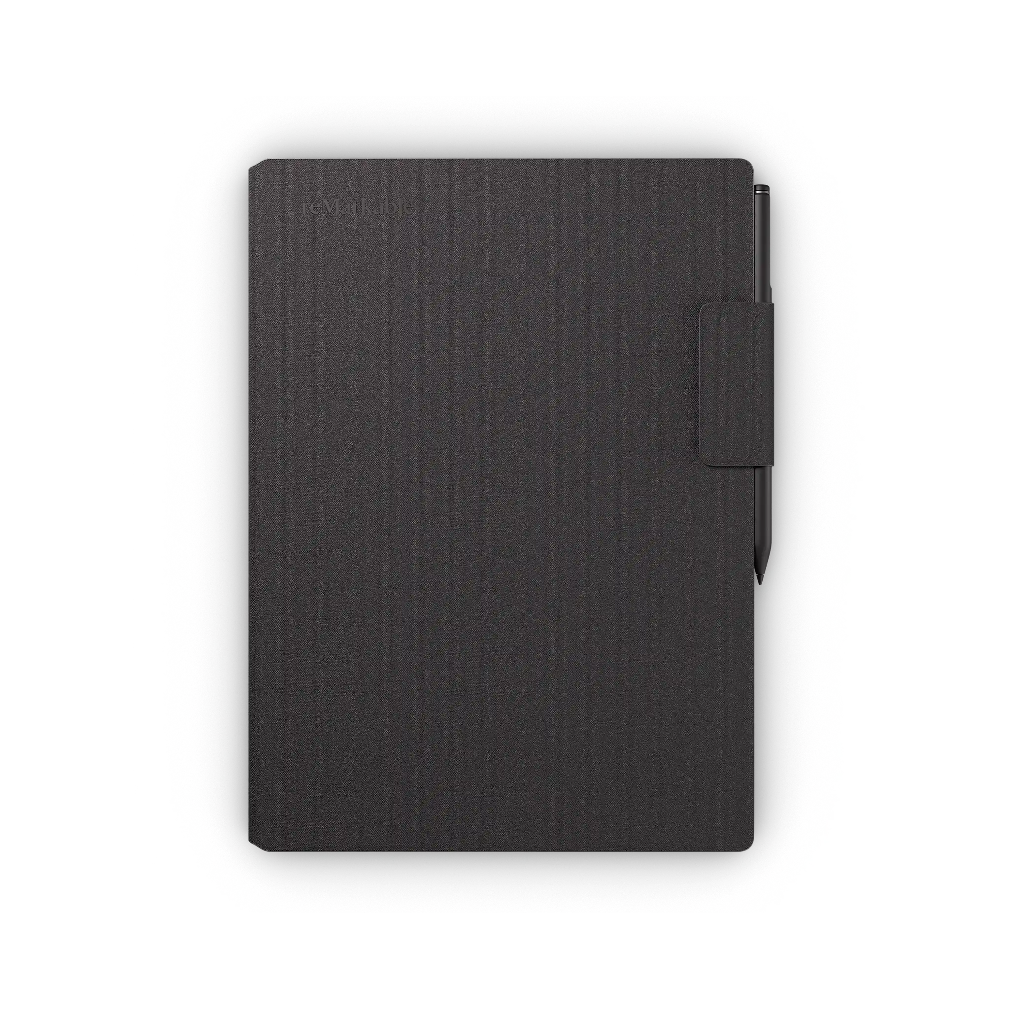 reMarkable Paper Pro (Type Folio Bundle)