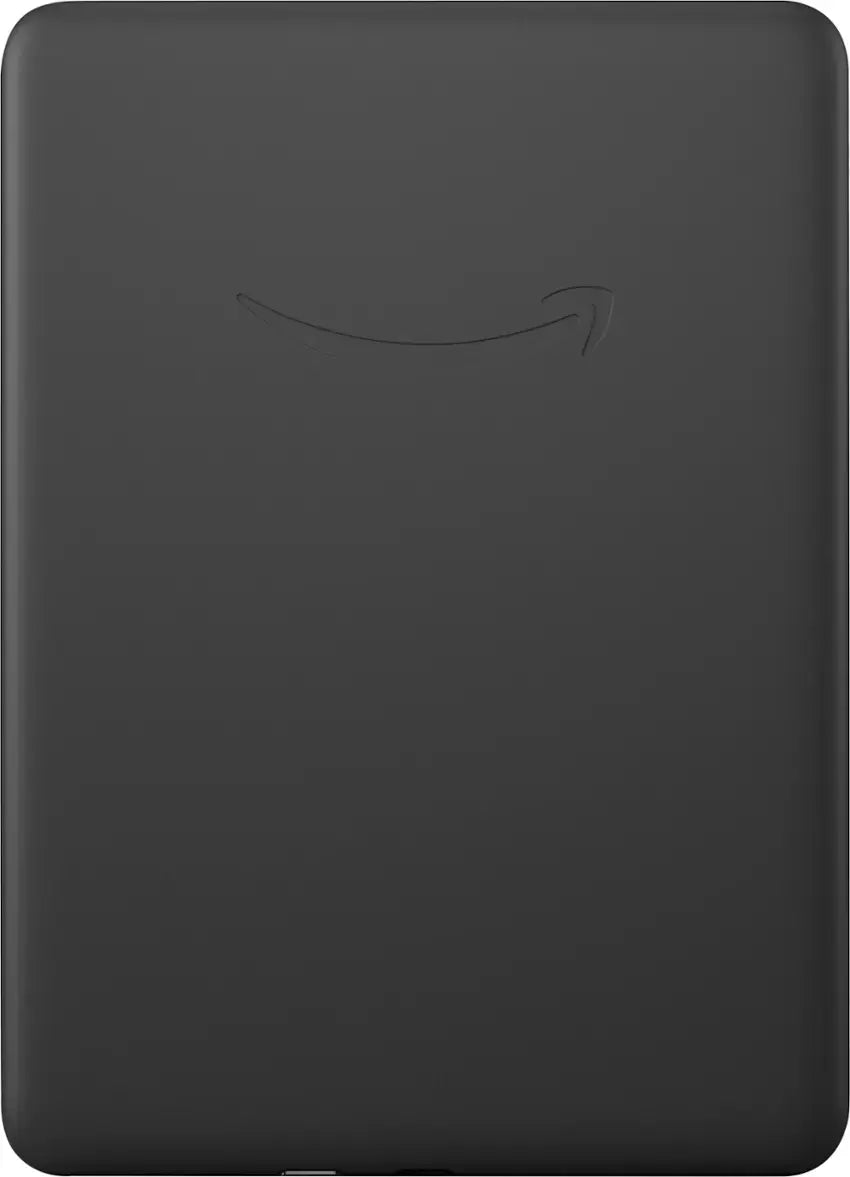 Kindle Paperwhite 12 Gen (16GB)