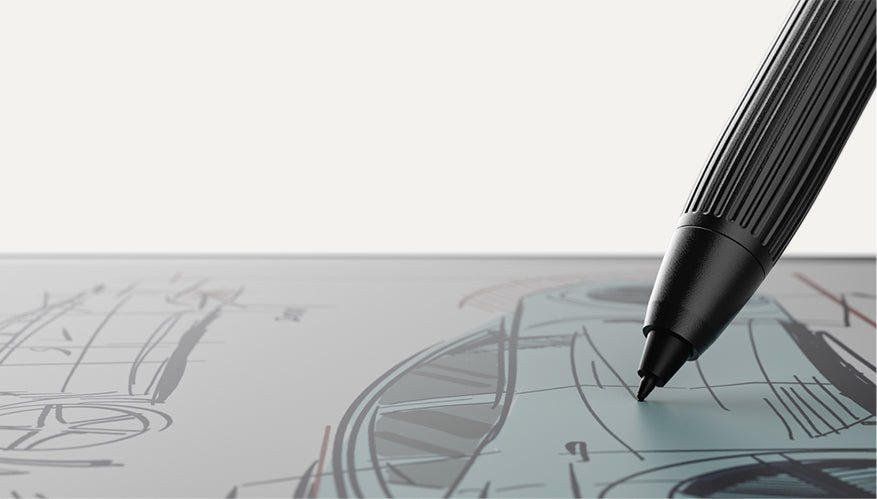 Note Air4 C - iGadget