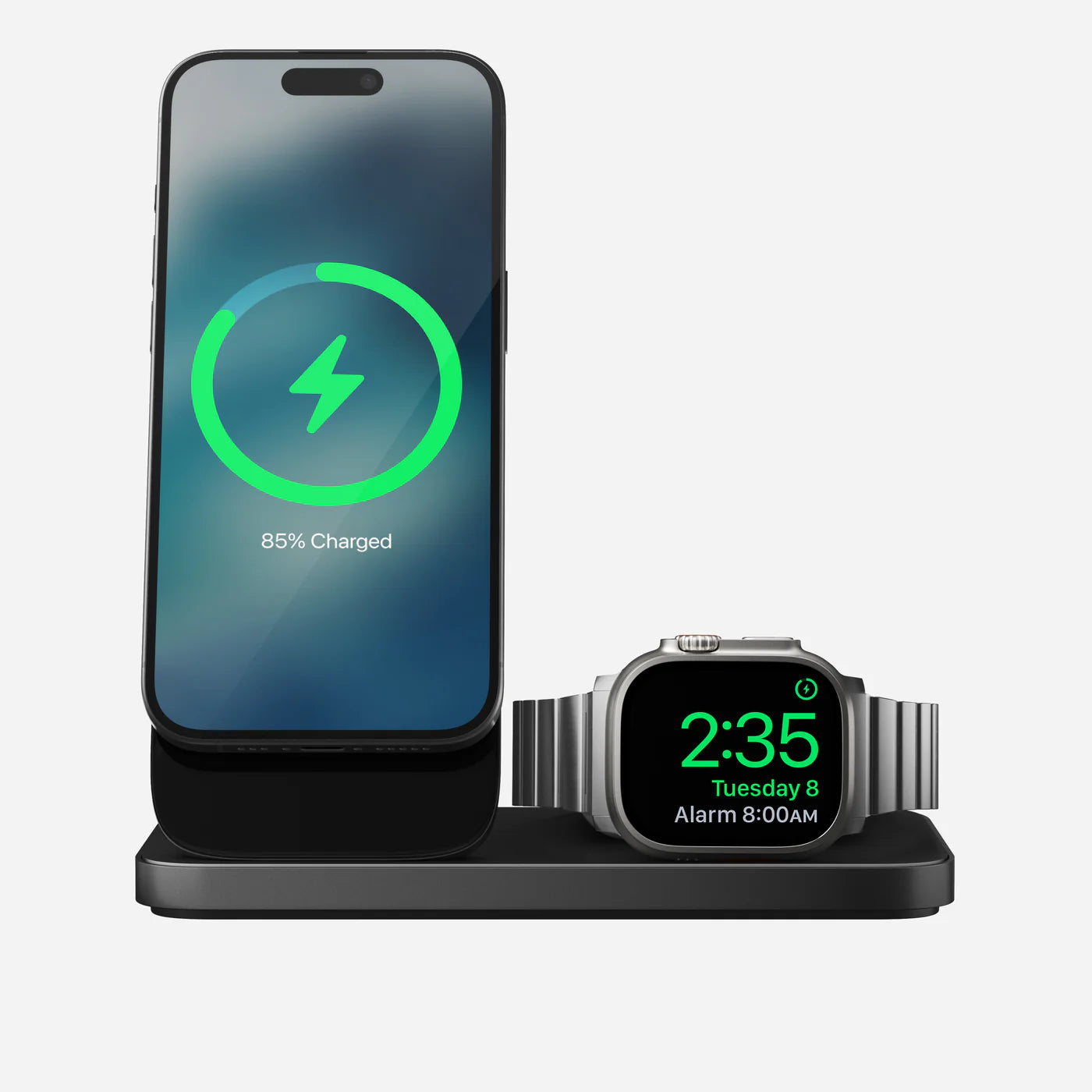 Stand One Max (3in1) - iGadget