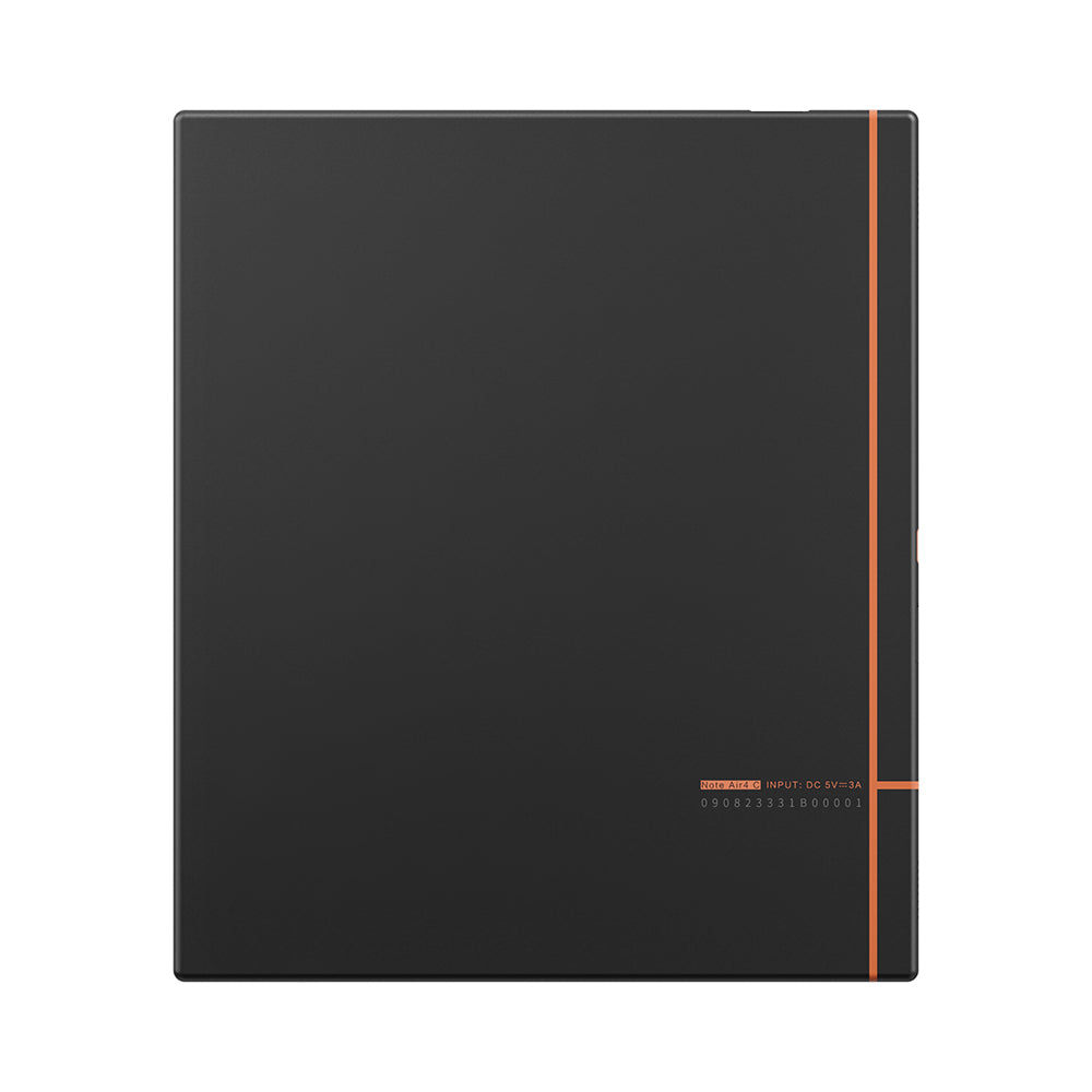 Note Air4 C - iGadget