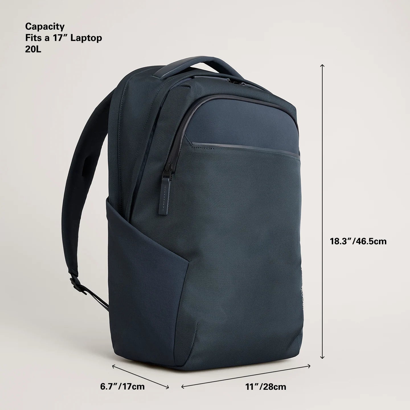 Neo Backpack