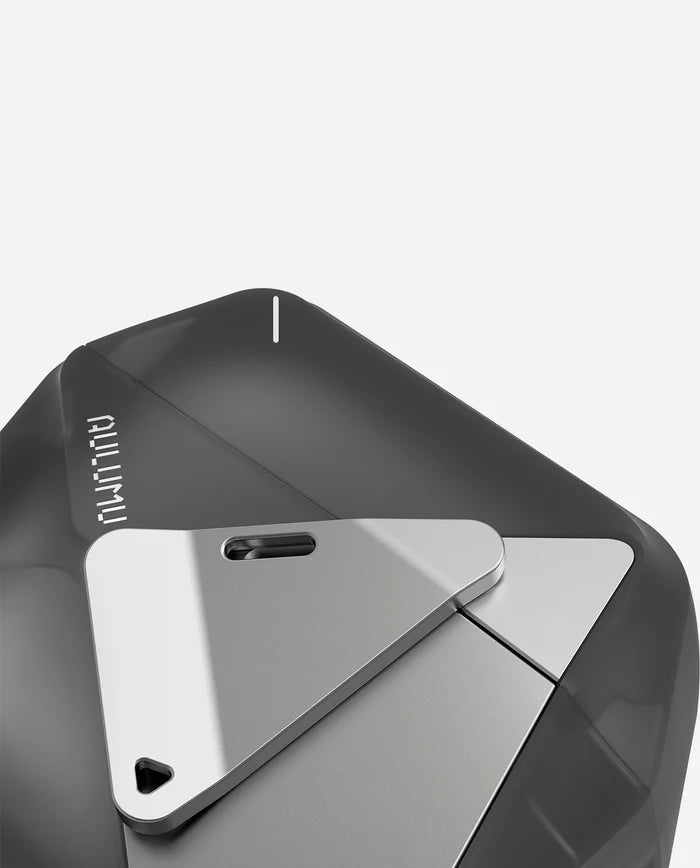 A29 Geometric Case for AirPods 4