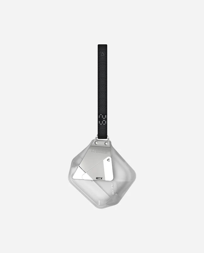 A29 Geometric Case for AirPods 4