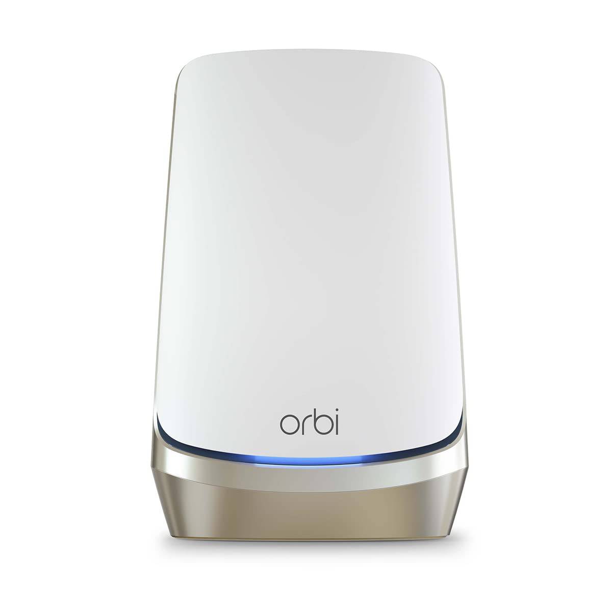 Orbi 960 Series WiFi 6E Router (10Gbps) - iGadget