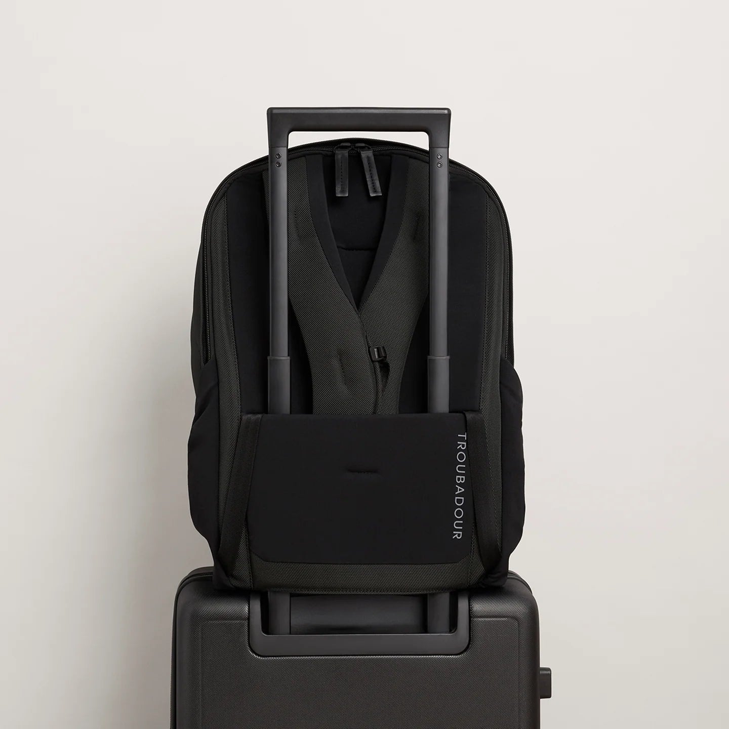 Neo Backpack
