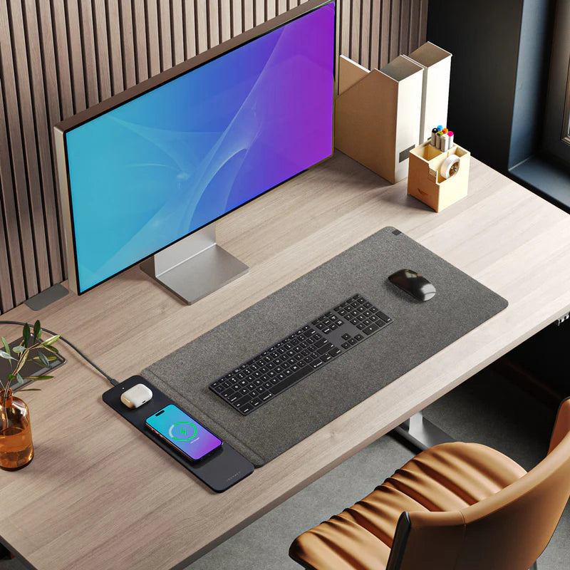 ALTI Ultra Desk Mat