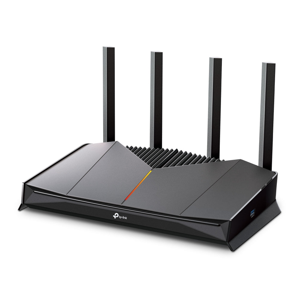 Archer GE230 Wi-Fi 7 Gaming Router
