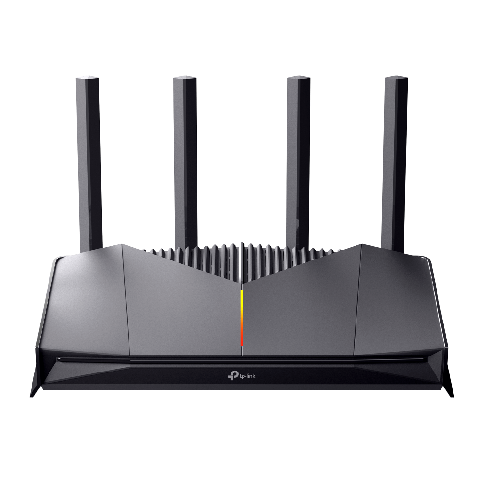 Archer GE230 Wi-Fi 7 Gaming Router