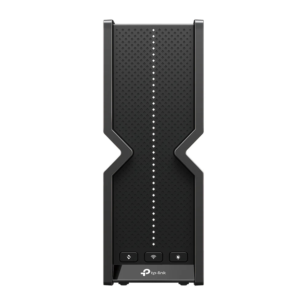 Archer BE550 Tri-Band Wi-Fi 7 Router