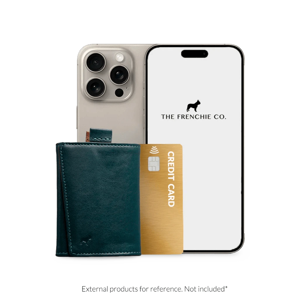 AT Speed Wallet Mini - iGadget