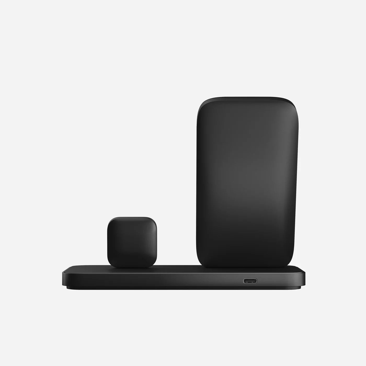 Stand One Max (3in1) - iGadget