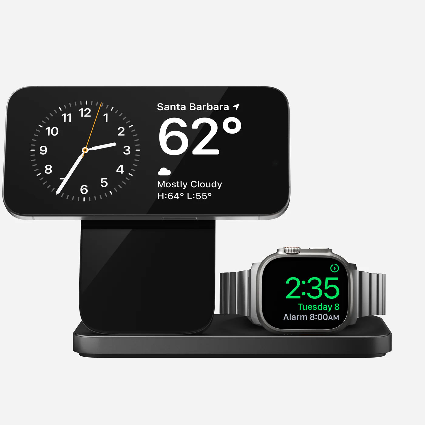 Stand One Max (3in1) - iGadget