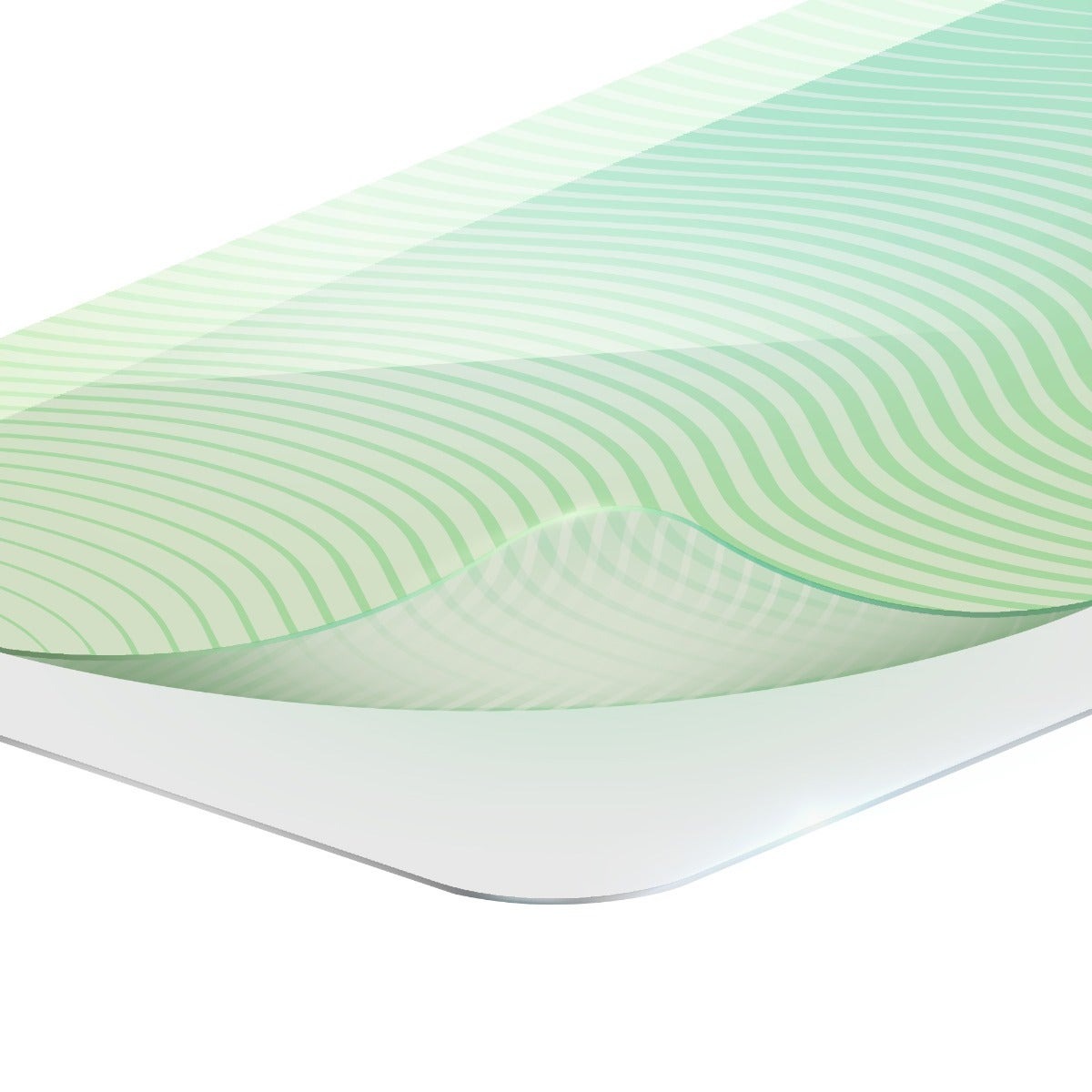 Glass XTR3 iPad Pro 13" (M4) - iGadget