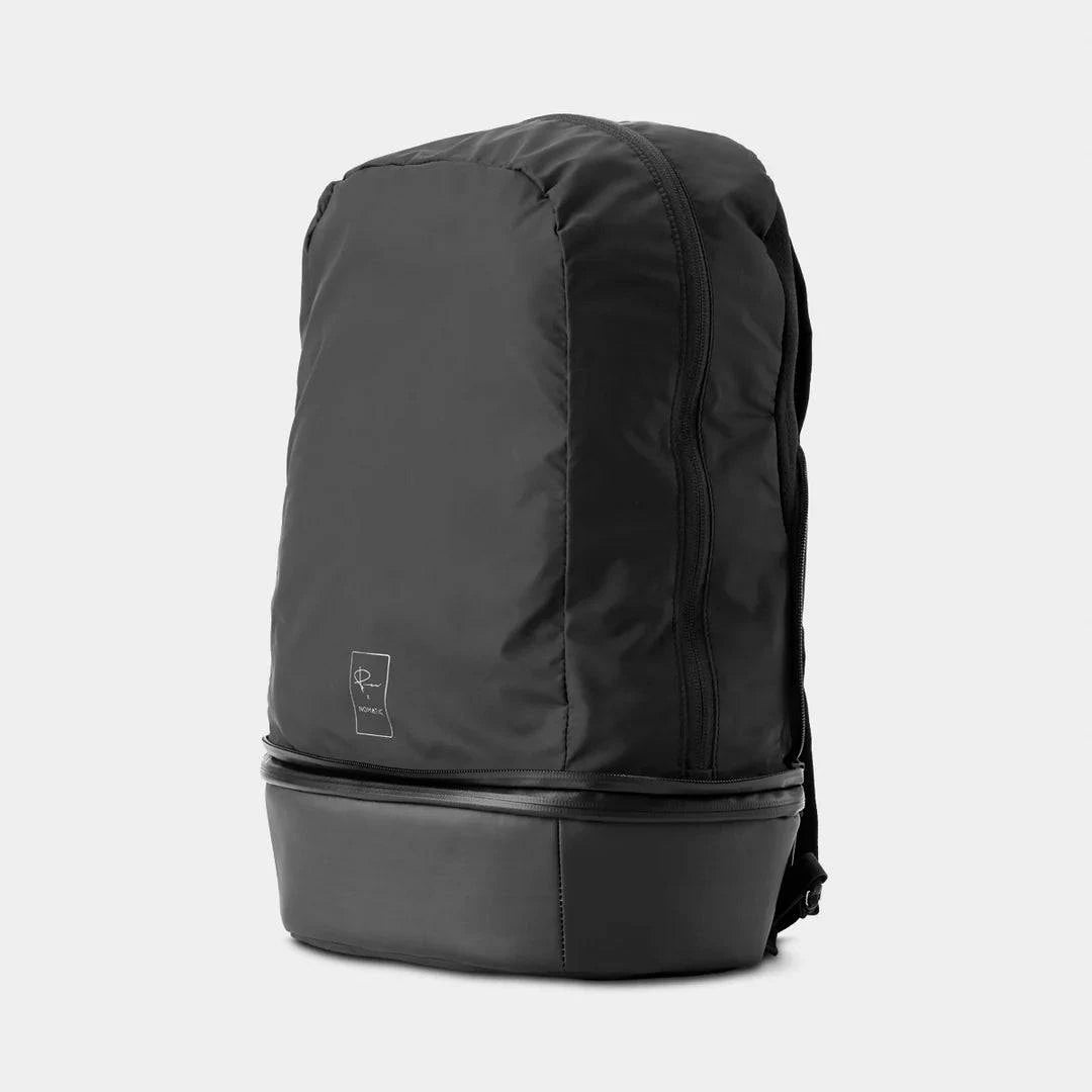 MCKINNON CAMERA CUBE PACK 21L - iGadget