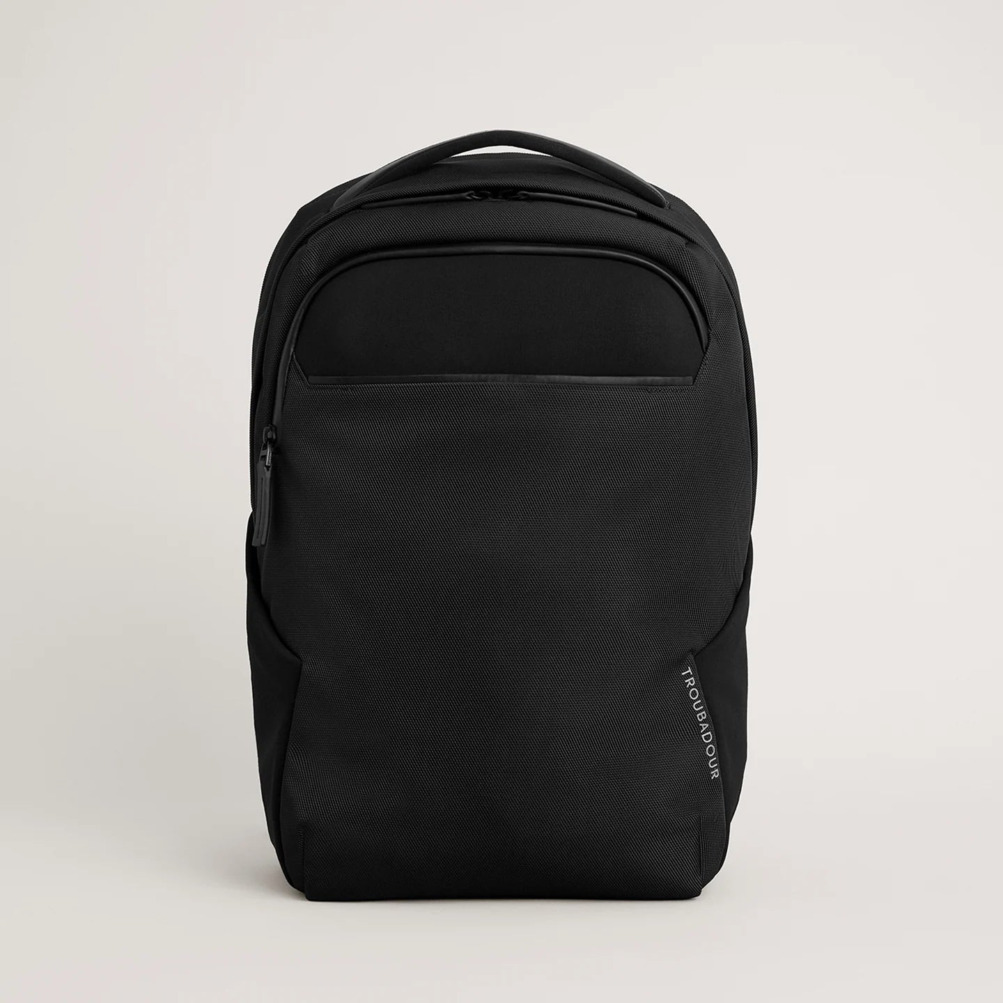 Neo Backpack