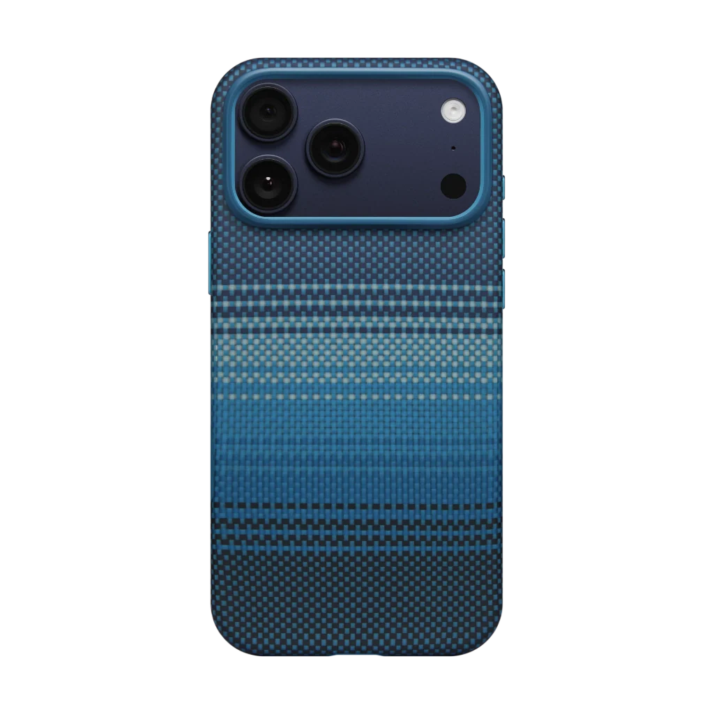 Aramid UltraGuard (Moonrise)