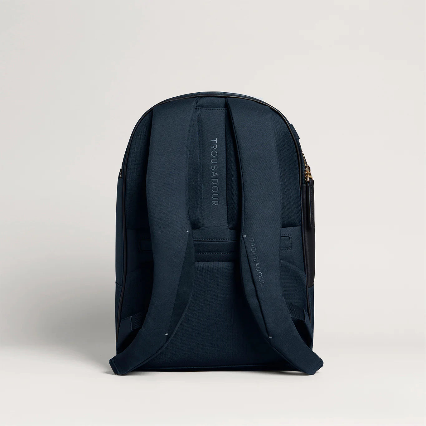 Ember Backpack