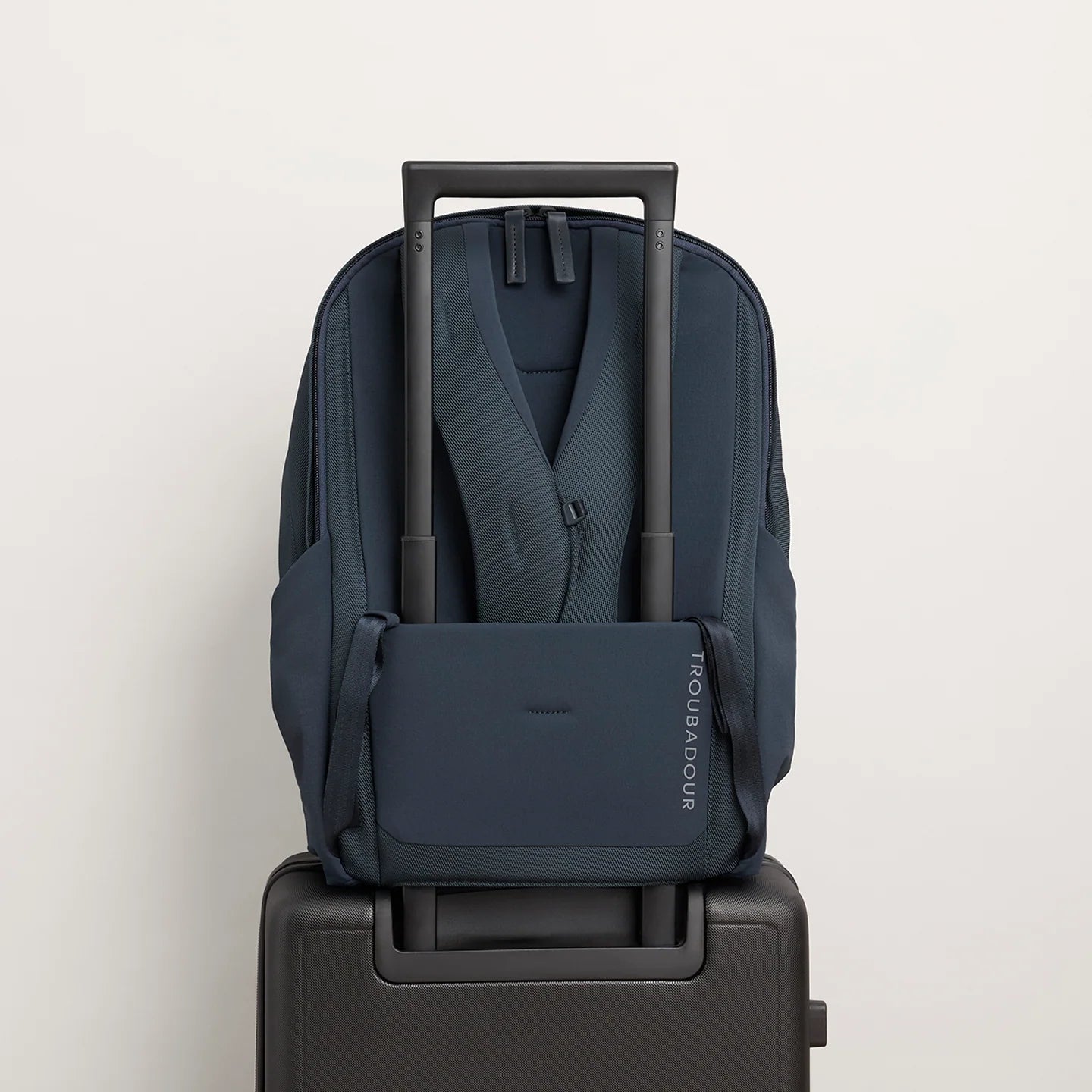 Neo Backpack