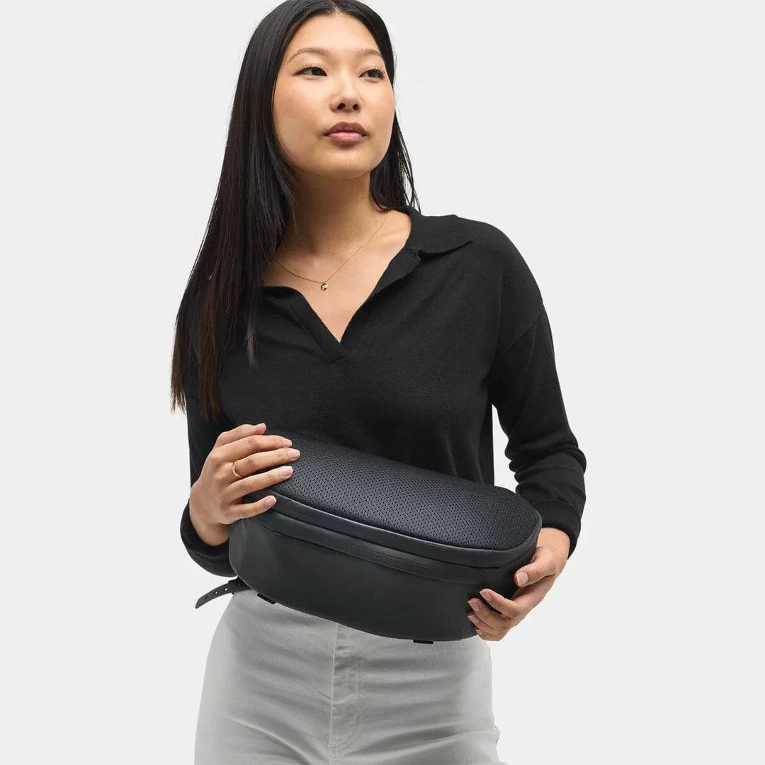 MCKINNON CAMERA CUBE PACK 21L - iGadget