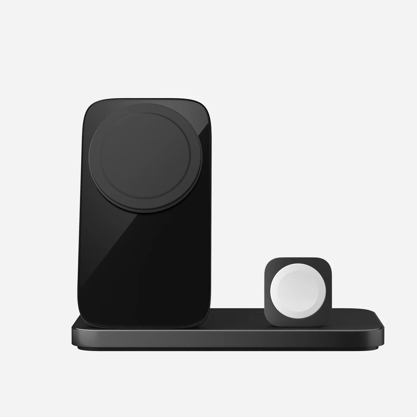 Stand One Max (3in1) - iGadget