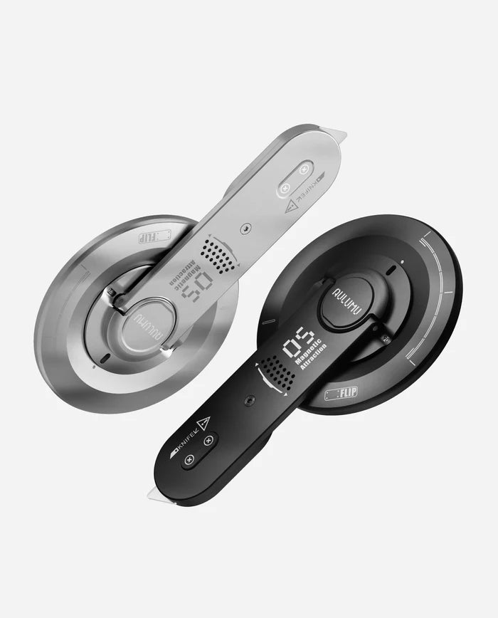 G05 Air Magnetic Stand