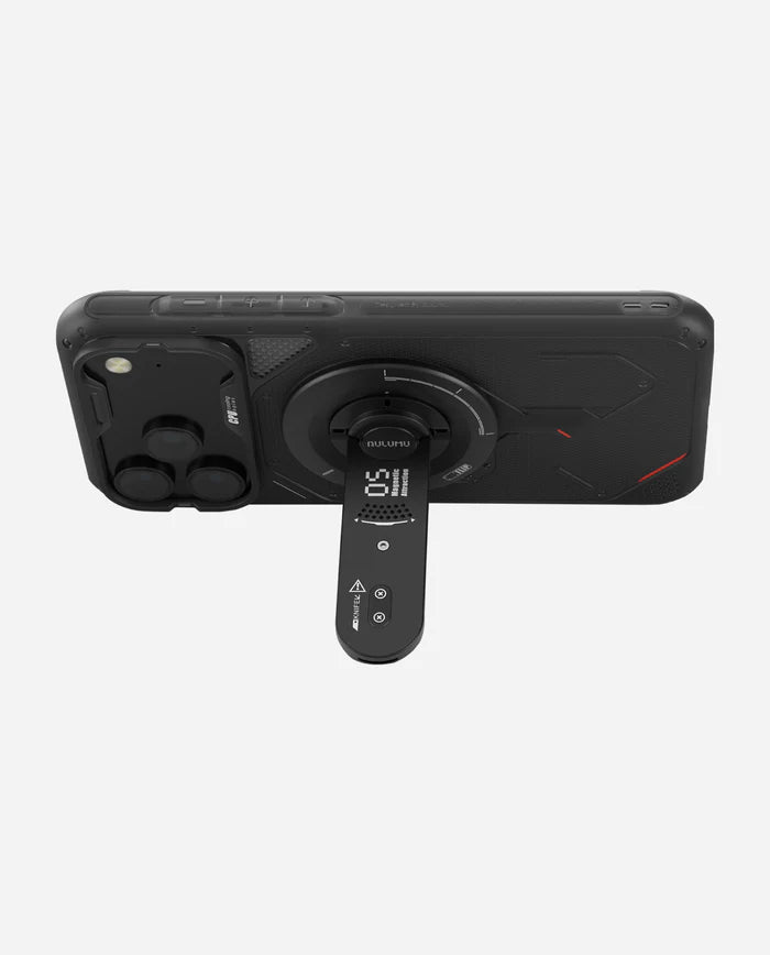 G05 Air Magnetic Stand