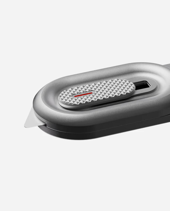 G05 Air Magnetic Stand