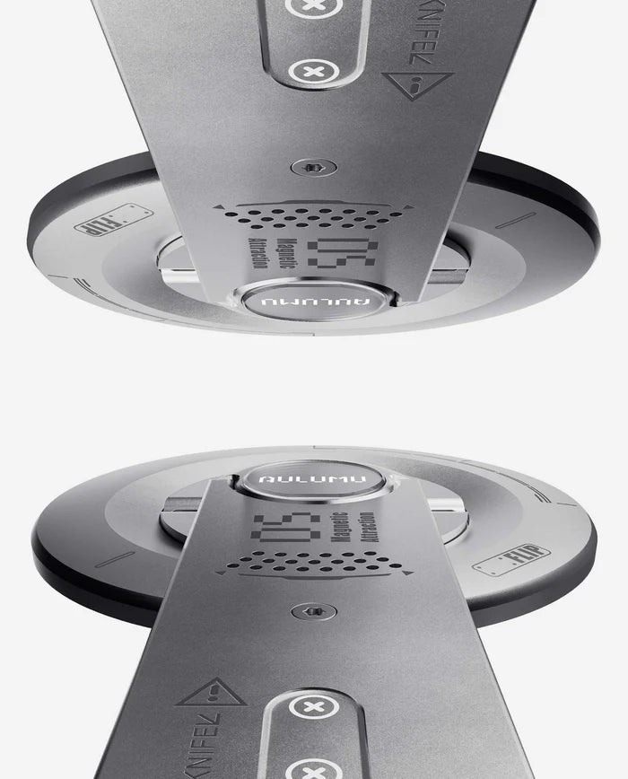 G05 Air Magnetic Stand