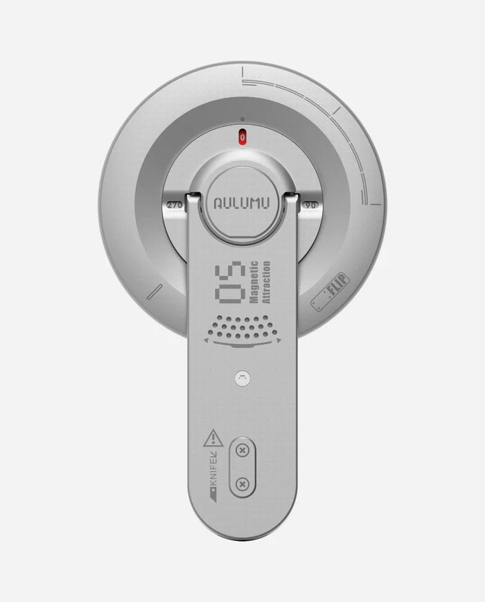 G05 Air Magnetic Stand